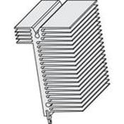 B60-075-VE Ohmite