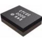 B39162B9877P810 Qualcomm