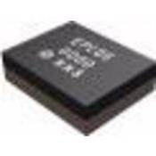 B39162B9457P810 Qualcomm
