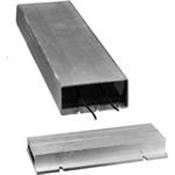 BA11601R00KE Ohmite