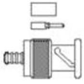 31-4411 Amphenol RF