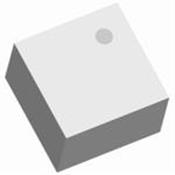 BD2239N5050AHF TTM Technologies