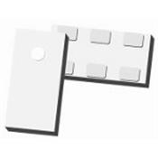 BD2326L50200A TTM Technologies