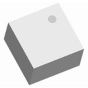 BD2425N50ATI TTM Technologies
