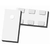 BD3150L50100AH TTM Technologies