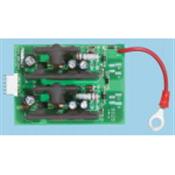 BG2B-3015 Powerex
