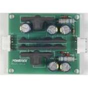 BG2C-3015 Powerex
