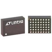 LTM8053IY-1#PBF Analog Devices, Inc. (ADI)