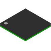 ADAQ23876BBCZ Analog Devices, Inc. (ADI)