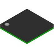 AD9920ABBCZ Analog Devices, Inc. (ADI)
