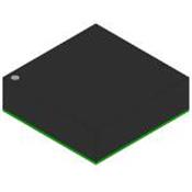 LTM8028IY Analog Devices, Inc. (ADI)