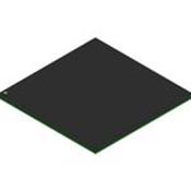 M2GL150T1FCG115 Microchip