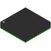 LTM2987CY#PBF Analog Devices, Inc. (ADI)