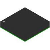 LTM8055IY Analog Devices, Inc. (ADI)