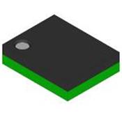 ADP5075ACBZ-R7 Analog Devices, Inc. (ADI)