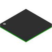 ADBF703WCBCZ311 Analog Devices, Inc. (ADI)
