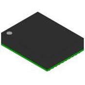 LTC7132IY#PBF Analog Devices, Inc. (ADI)
