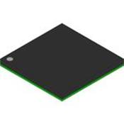 LTC2980IY#PBF Analog Devices, Inc. (ADI)