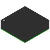 LTM4628EY#PBF Analog Devices, Inc. (ADI)