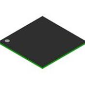 AD6657ABBCZRL Analog Devices, Inc. (ADI)
