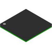 AD9129BBCZ Analog Devices, Inc. (ADI)