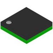 ADPD1080BCBZR7 Analog Devices, Inc. (ADI)