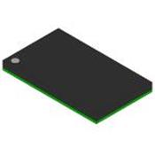 LTC2000IY-11PBF Analog Devices, Inc. (ADI)