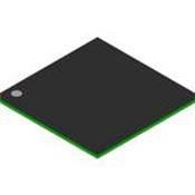 ADV7186WBBCZ-RL Analog Devices, Inc. (ADI)