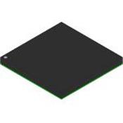 AD9689BBPZ-2600 Analog Devices, Inc. (ADI)