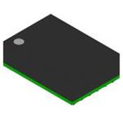 LTM4691IY#PBF Analog Devices, Inc. (ADI)