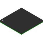 AD6654BBCZ Analog Devices, Inc. (ADI)