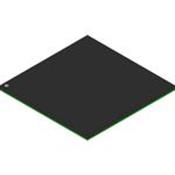 VSC8572XKS-05 Microchip
