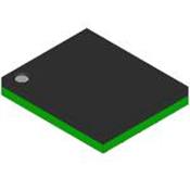 ADV7390BCBZ-ARL Analog Devices, Inc. (ADI)