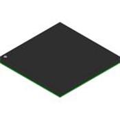 VSC7436XMT Microchip