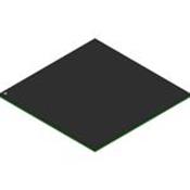 ADN4605ABPZ Analog Devices, Inc. (ADI)