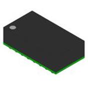 LTM8029IY Analog Devices, Inc. (ADI)