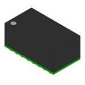 LTM8045MPY Analog Devices, Inc. (ADI)
