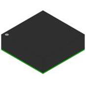 LTM2884CY#PBF Analog Devices, Inc. (ADI)