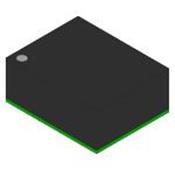 LTM8047EY#PBF Analog Devices, Inc. (ADI)