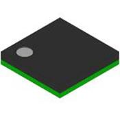 LTC2971HY#PBF Analog Devices, Inc. (ADI)