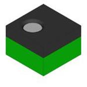 MAX2691EWS+T Analog Devices, Inc. (ADI)