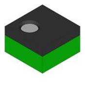 ADP150ACBZ1.8R7 Analog Devices, Inc. (ADI)