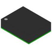 LTM8023IY Analog Devices, Inc. (ADI)