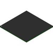 VSC7428XJG-02 Microchip