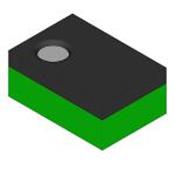 AD8312ACBZ-P7 Analog Devices, Inc. (ADI)
