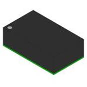LTM8025IY Analog Devices, Inc. (ADI)