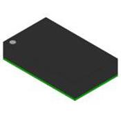 LTM8032EY#PBF Analog Devices, Inc. (ADI)