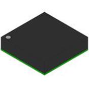 AD5532ABCZ-3 Analog Devices, Inc. (ADI)