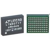 LTM8071IY Analog Devices, Inc. (ADI)