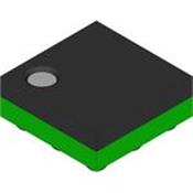 ADL5502ACBZ-P7 Analog Devices, Inc. (ADI)